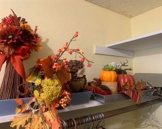 Home For The Holidays