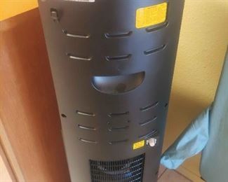 Cool And Refreshing Or Hot And Stimulating