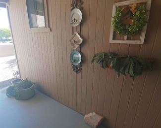 This Is What Ive Been Looking At While Sitting Alone