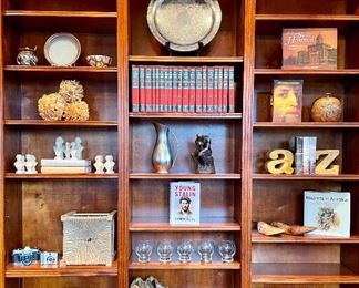 Come shop these fabulous finds in person at our sale!