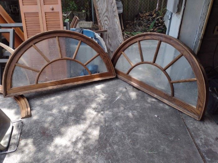 LOADED ESTATE SALE in St. Petersburg starts on 4/15/2022