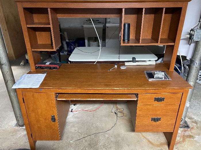 Camp Hill Estate Sale 50 OFF EVERYTHING... starts on 4/21/2022