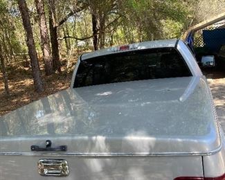 2006 Lincoln Mark LT Available for PreSale $21,000, or best offer.  Only 36K mileage.