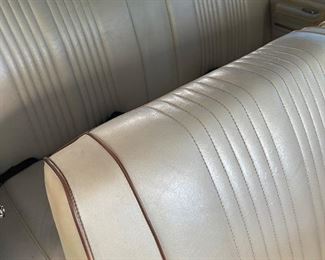 1967 Dodge Dart, Available for presale, $14,500 or best offer.  There's less than 14K original miles, one family owned.