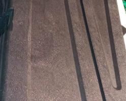 Gun Case-1 of several