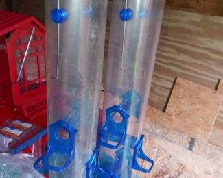 Hummingbird Feeders