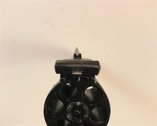 Denix 1008L revolver