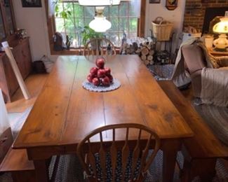 Client removed from Sale