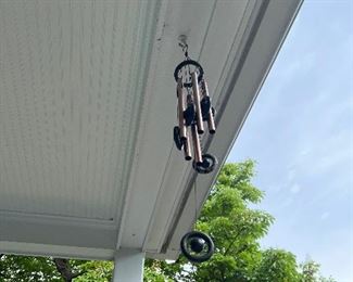 Windchime