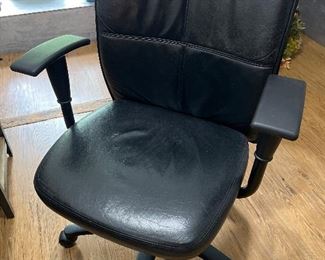 Office Chairs