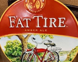 Fat Tire