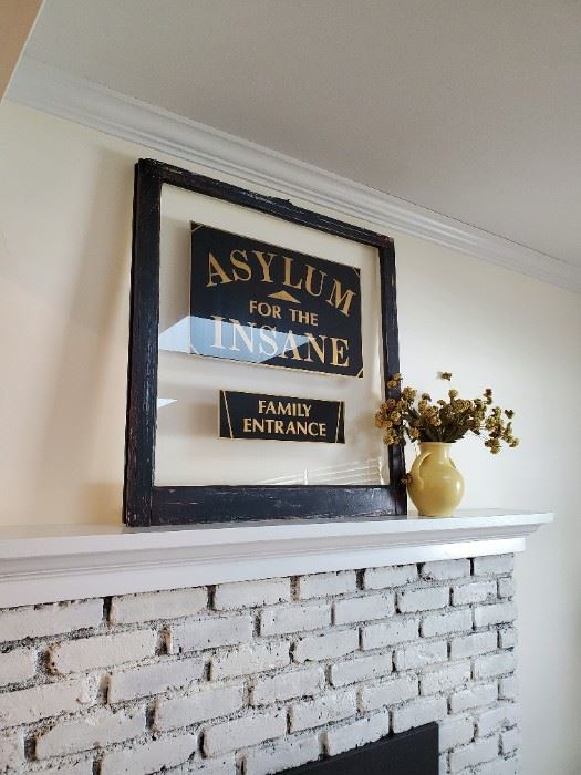 ALIXS TAG SALES IN CARLE PLACE in Carle Place, NY starts on 5/14/2022