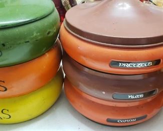 these are cool..and we have several sets