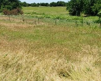 the view is gorgeous..was a lovely place to work!