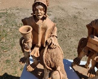 3 wise men set $50 4