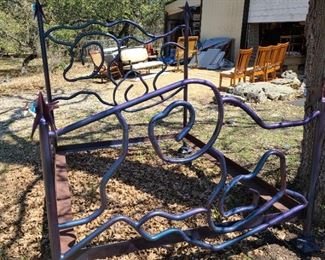 outside items 50 off