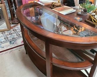 sofa table 50 off