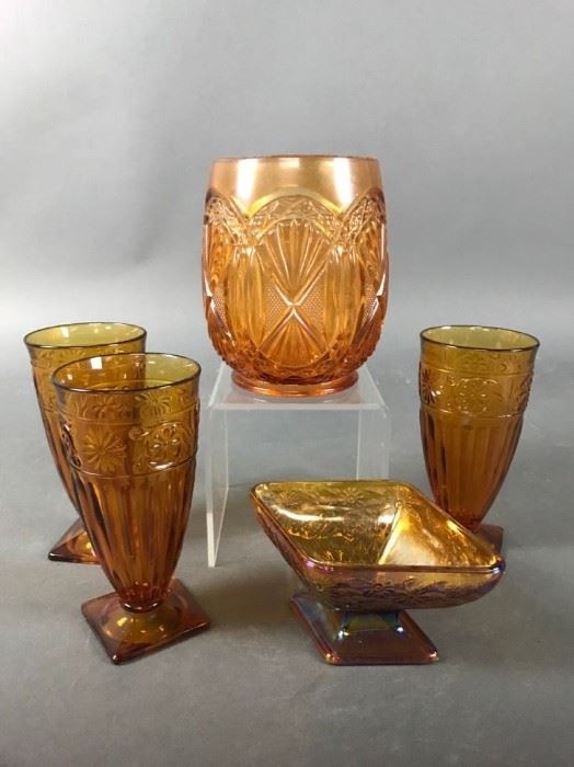 Quinn's Auction Galleries Weekly Auction starts on 4/14/2022