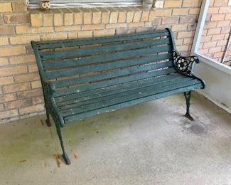 $70 needs a little tightening 