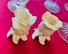 $75______  candlebases