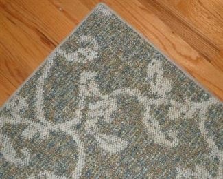 family room rug