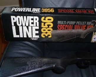 power line 3856