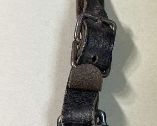 044 AYPE Souvenir Fob