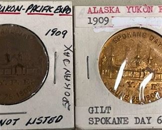 199 1909 AYPE Spokane Day