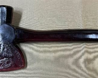 236 1893 Chicago Worlds Fair Souvenir