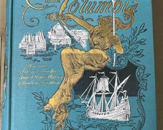 262 Columbus And Columbia