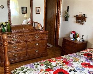 Rossford dresser deals