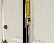 Item 139:  TRX System: $95