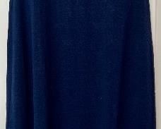 Tommy Bahama Dress - priced at the sale!