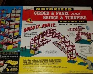 2 of these, one in unopened box