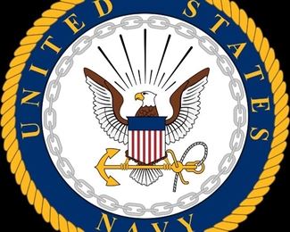 USNAVY