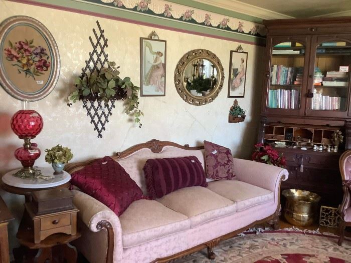 in Lorain, OH starts on 4/21/2022