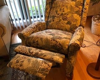 La-Z-Boy Recliner