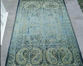 rug 4x6