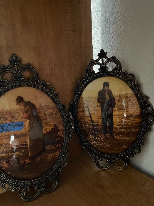 Farm Estate Sale in Choctaw, OK starts on 4/21/2022