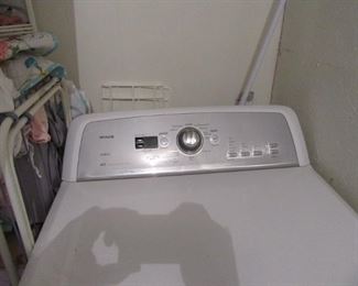 Bravo dryer, working great!