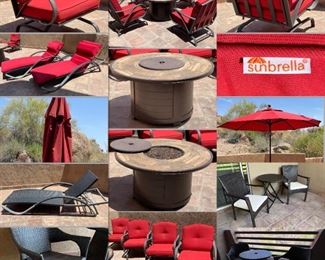 Purchase Online Wed 5/4 at 6pm!