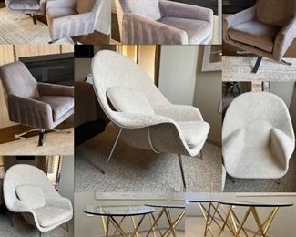 Purchase Online Wed 5/4 at 6pm!