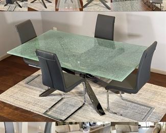 Purchase Online Wed 5/4 at 6pm!