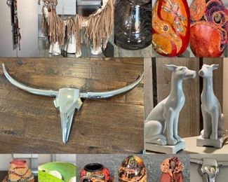 Purchase Online Wed 5/4 at 6pm!