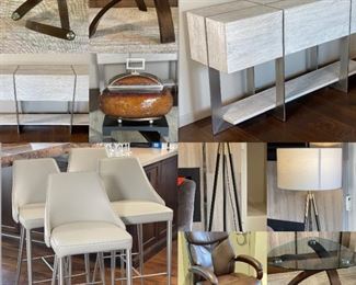 Purchase Online Wed 5/4 at 6pm!