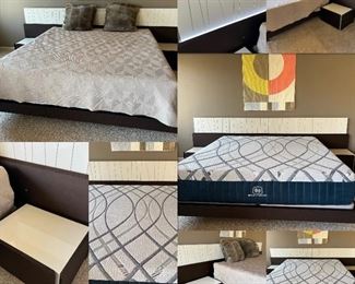 Purchase Online Wed 5/4 at 6pm!