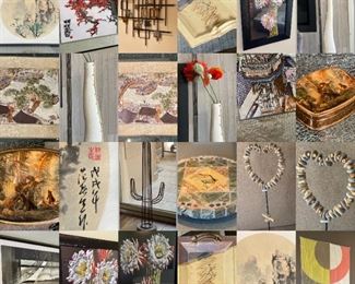 Purchase Online Wed 5/4 at 6pm!