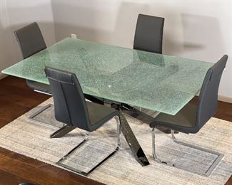 Purchase Online Wed 5/4 at 6pm!