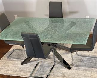 Purchase Online Wed 5/4 at 6pm!