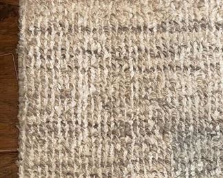 5x8 Jaipur Living Konstrukt Kelle Contemporary Rug 96 x 60in